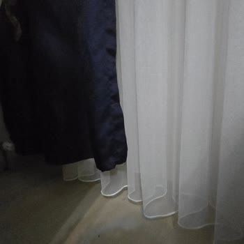 Hatalı Perde, Faturasız Ödeme Ve Yanıtsız İade Talebi