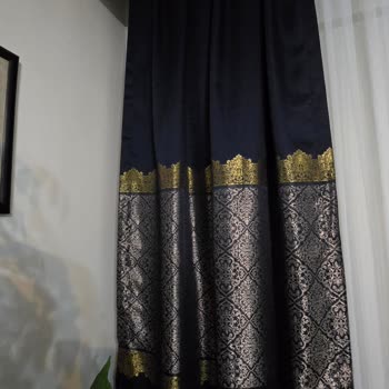 Hatalı Perde, Faturasız Ödeme Ve Yanıtsız İade Talebi