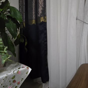 Hatalı Perde, Faturasız Ödeme Ve Yanıtsız İade Talebi