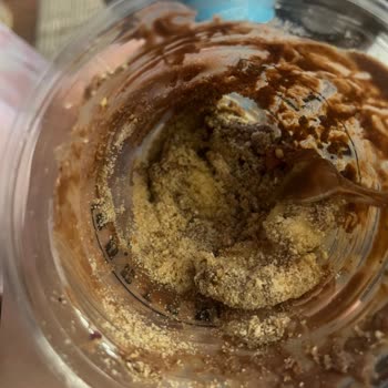 Boston Siparişlerinde Çilekli Cup Hatası Tekrarlıyor