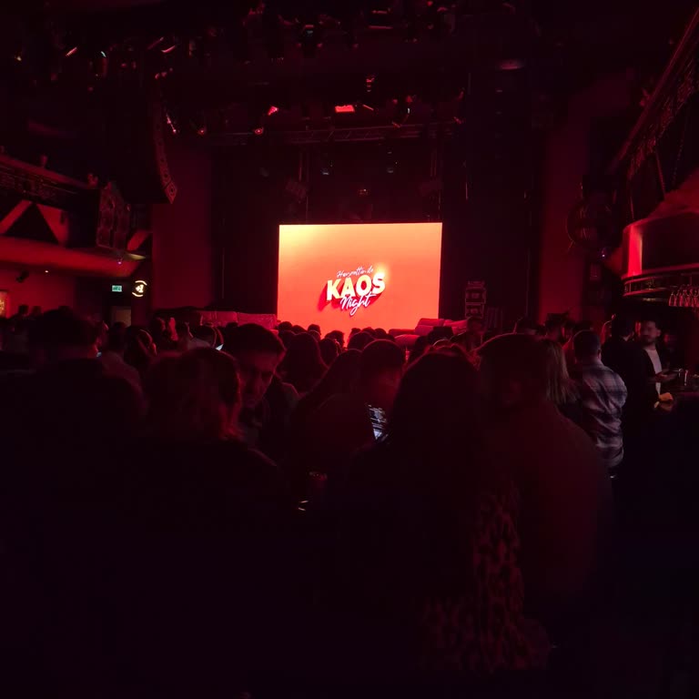 Sahne Önü Biletinde Yanıltıcı Açıklama Ve Uzak Oturma