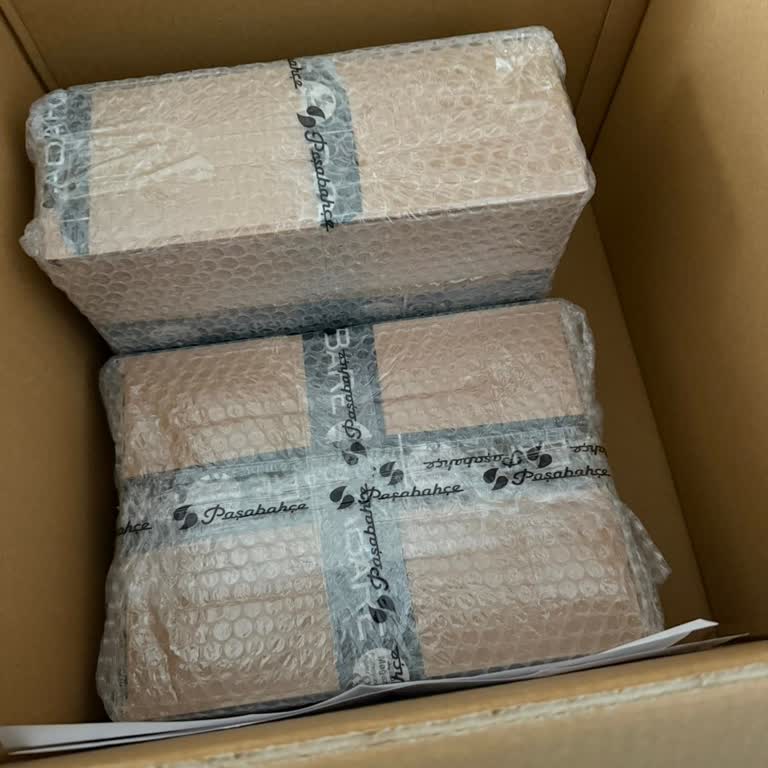 İade Tutarı 894 TL Hesaba Yansımıyor