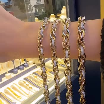 Yanlış Bileklik Gönderimi Ve Cevapsız Mesajlar Nedeniyle 640 TL Tam İade Talebi