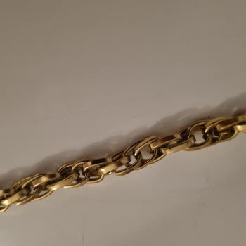 Yanlış Bileklik Gönderimi Ve Cevapsız Mesajlar Nedeniyle 640 TL Tam İade Talebi