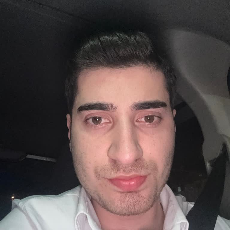 Geçersiz Selfie Uyarısı Nedeniyle Hesabım Askıya Alındı Ve Destek Yanıt Vermiyor