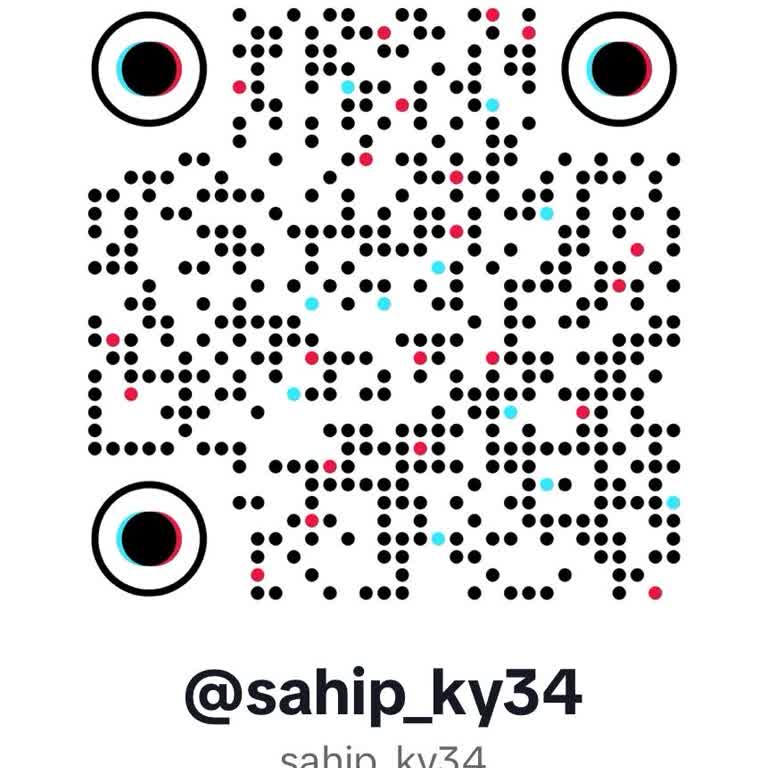 TikTok Hesabına Erişilemiyor Ve Şifre Sıfırlama Sorunu