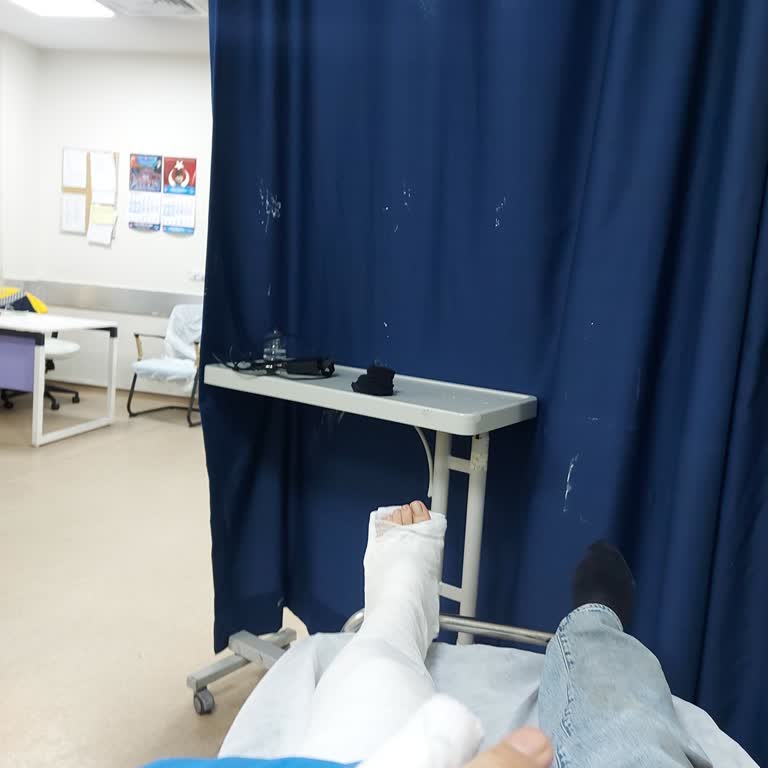 Türkiye Sigorta, Trafik Kazası Masraflarını Tehlikeli Spor Gerekçesiyle Reddetti