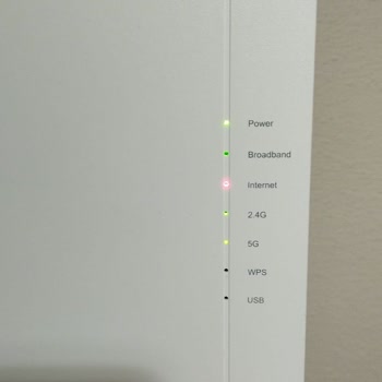 Vodafone'da 21 Gün Süren İnternet Kesintisi Ve Yapay Zeka Müşteri Hizmeti Sorunu