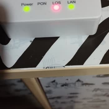 Vodafone'da 21 Gün Süren İnternet Kesintisi Ve Yapay Zeka Müşteri Hizmeti Sorunu