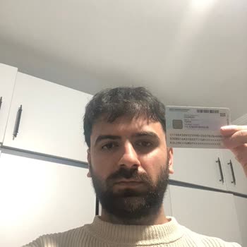 Kimlik Hatası Ve Destek Cevapsızlığı Nedeniyle Kazanç Çekimim Reddedildi