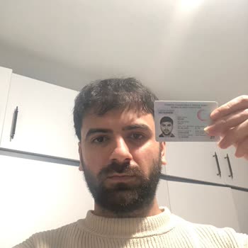 Kimlik Hatası Ve Destek Cevapsızlığı Nedeniyle Kazanç Çekimim Reddedildi