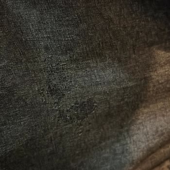 Bebek Arabası Kumaşında Erken Aşınma Ve Garanti Reddi