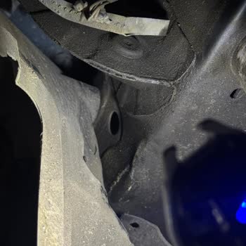 Otorapor Ekspertiz Raporunda Gözden Kaçırılan Değişiklikler Ve 300 Bin Tl Zarar!