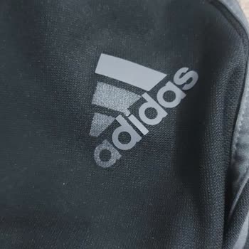 Adidas Gaziemir Mağazasında Tekstil İade Sorunları