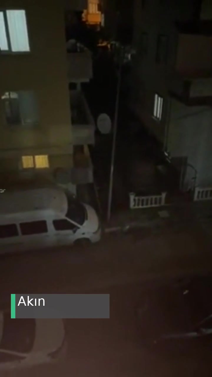 Boğaziçi Elektrik - Bedaş Standart Bedaş Çalışma Prensibi videonun kapak resmi