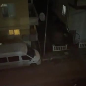 Boğaziçi Elektrik - Bedaş Standart Bedaş Çalışma Prensibi
