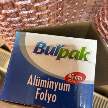 Yanıltıcı 800 Gram İddiası Tüketiciyi Aldatıyor