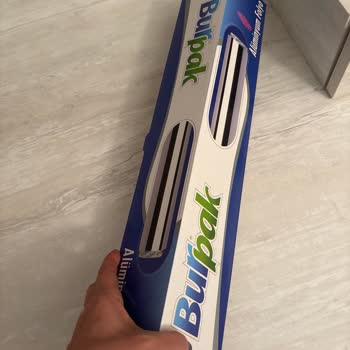 Yanıltıcı 800 Gram İddiası Tüketiciyi Aldatıyor