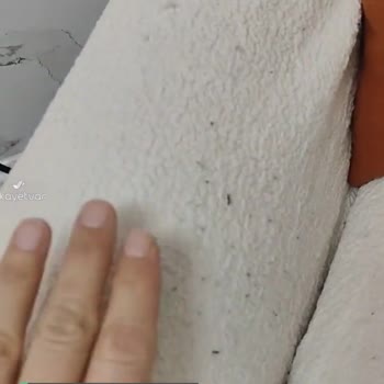 Leydi Home Tekstil Ürünün Arkasında Değiller