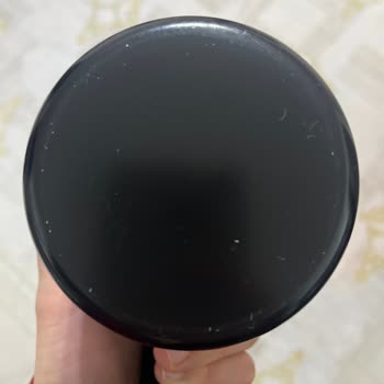 Arçelik Telve Kahve Makinesinin Kaplama Sorunu Ve Garanti Talebi