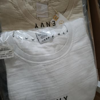 Yanlış Gönderilen Ürünler Ve Cevapsız İade Süreci