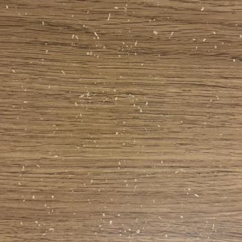 İstikbal Mobilya Ürünlerinde İlk Yılda Hızlı Bozulma Ve Kalitesizlik