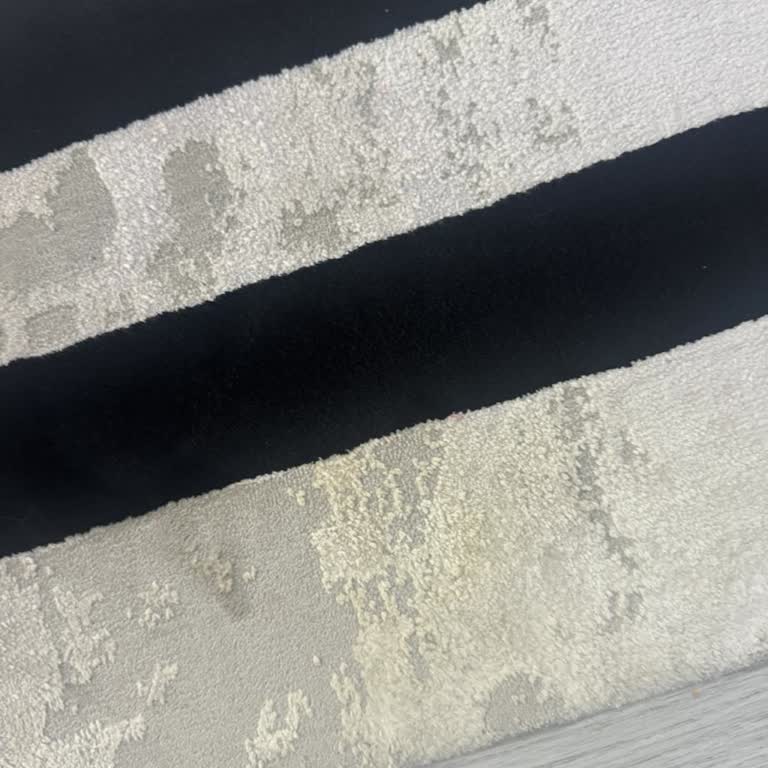 Pierre Cardin Halım Sarardı, Trendyol Sorumluluk Almıyor