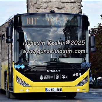 Kent LF’nin Karakterini Yitirmemesi İçin Tasarım Değişikliği Yasak