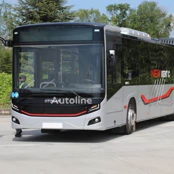 Kent LF’nin Karakterini Yitirmemesi İçin Tasarım Değişikliği Yasak