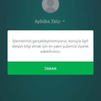 Ek