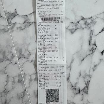 Bonfilet Kıymada Ekşimsi Koku Ve Sağlık Riski