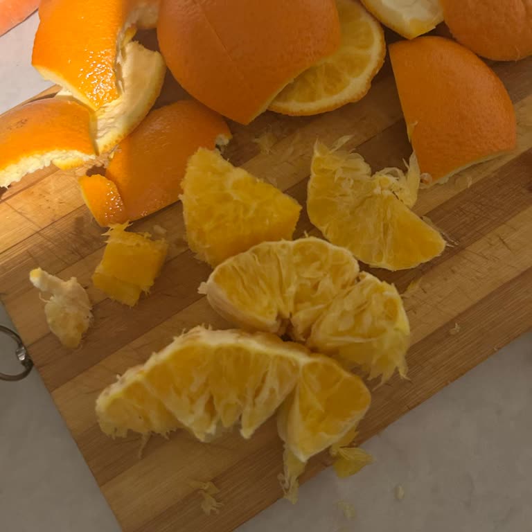 Şok Market’te Bozuk Ürün Satışı Ve Çözüm Bulamayan Müşteri Hizmetleri