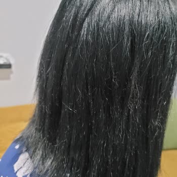 Onur Market’ten Palette Saç Boyasında Yanlış Ürün Ve Ücret İadesi