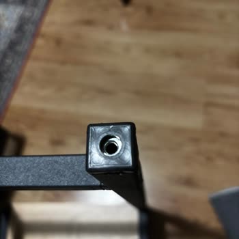 Teslimat Gecikmesi Ve Eksik Parçalar Nedeniyle Kullanılamaz Ürün Ve İade Talebi