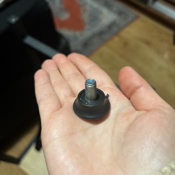 Teslimat Gecikmesi Ve Eksik Parçalar Nedeniyle Kullanılamaz Ürün Ve İade Talebi