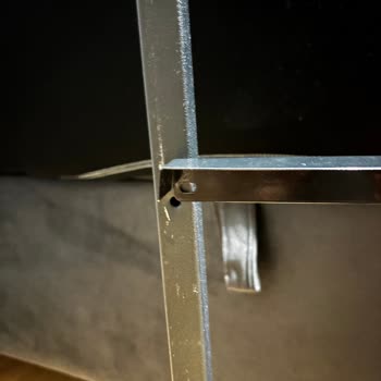 Teslimat Gecikmesi Ve Eksik Parçalar Nedeniyle Kullanılamaz Ürün Ve İade Talebi