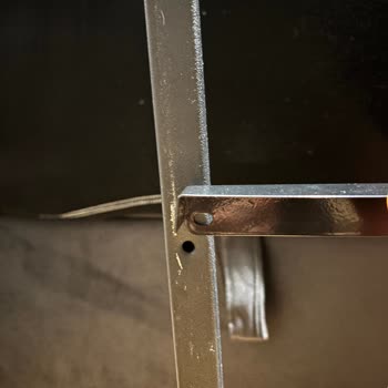 Teslimat Gecikmesi Ve Eksik Parçalar Nedeniyle Kullanılamaz Ürün Ve İade Talebi