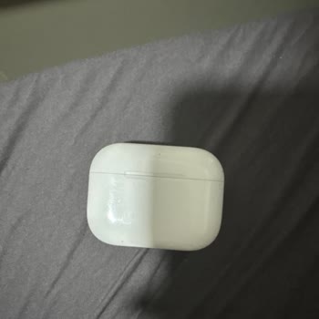 Acsesuarbanktech Şikayeti