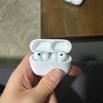 Acsesuarbanktech Şikayeti