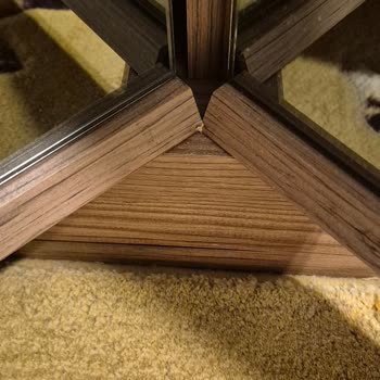 Modalife Hatalı Montaj Ve Garanti İhmalinde Yatak Odası Takımı Değişimi Reddi