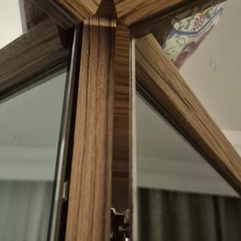 Modalife Hatalı Montaj Ve Garanti İhmalinde Yatak Odası Takımı Değişimi Reddi