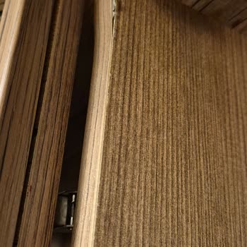 Modalife Hatalı Montaj Ve Garanti İhmalinde Yatak Odası Takımı Değişimi Reddi