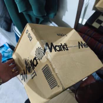 Media Markt’ın Hijyen Gerekçesiyle İade Reddi Ve Trendyol’da Çözüm Talebi