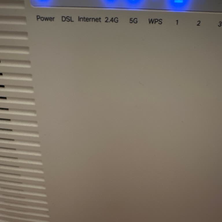 Sürekli İnternet Kesintisi Ve Ekip Gelmemesi