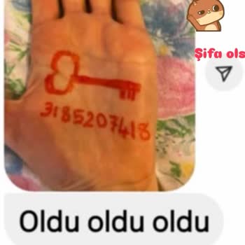 VakıfBank Kartımdan Yetkisiz Para Çekimi