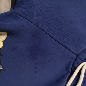 Vestel Kurutma Makinesinde Yağ Lekesi Sorunu Ve Değişim Talebi