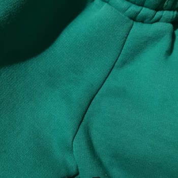 Vestel Kurutma Makinesinde Yağ Lekesi Sorunu Ve Değişim Talebi