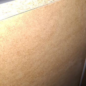 Dolabın Arka Tablası Kısa, Çözüm Alamadım