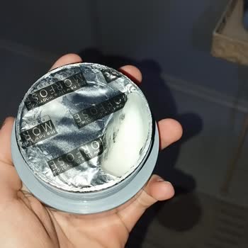 Kullanılmış Wax Satışı Hijyen İhlali Ve Değişim Talebi