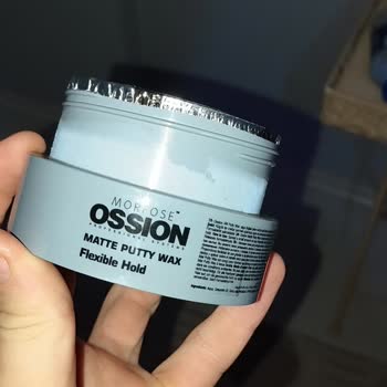 Kullanılmış Wax Satışı Hijyen İhlali Ve Değişim Talebi